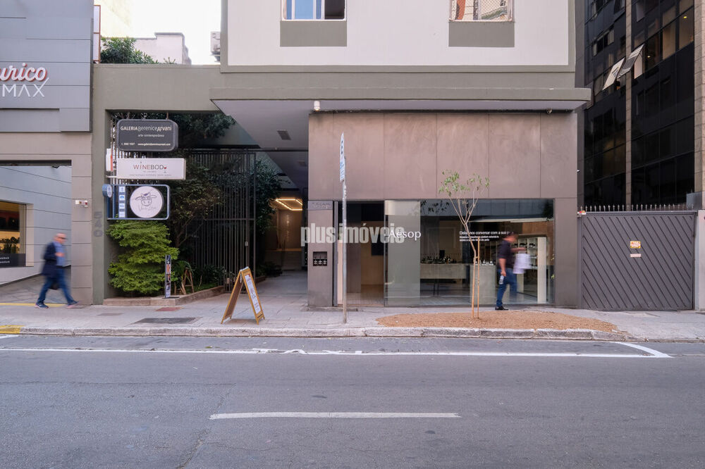 Apartamento, 2 quartos, 87 m² - Foto 28