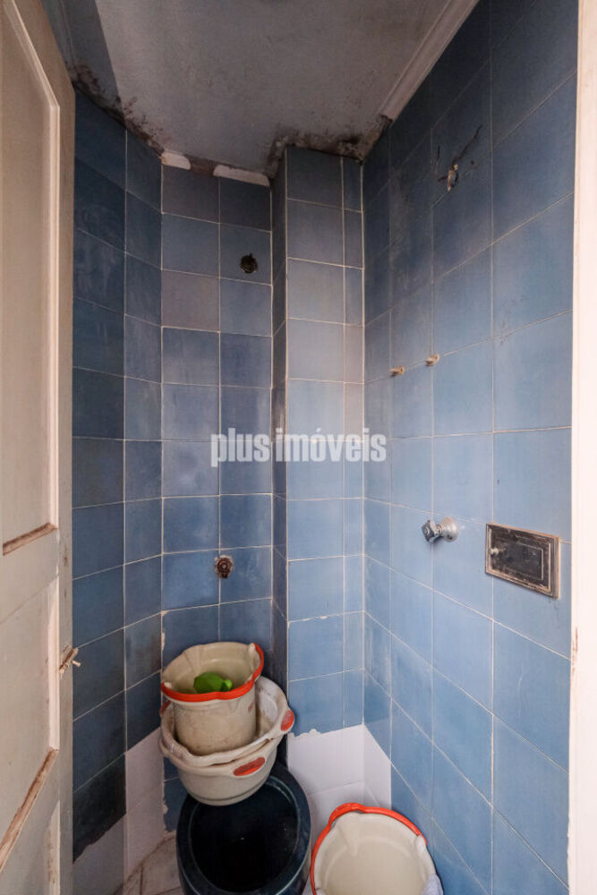 Apartamento, 2 quartos, 87 m² - Foto 21