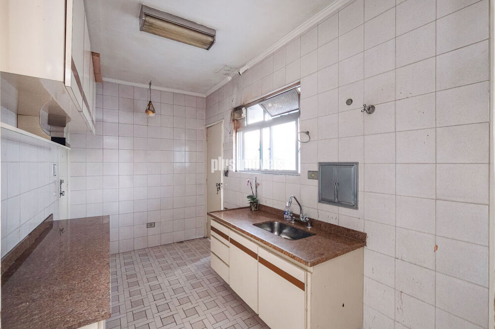 Apartamento, 2 quartos, 87 m² - Foto 17
