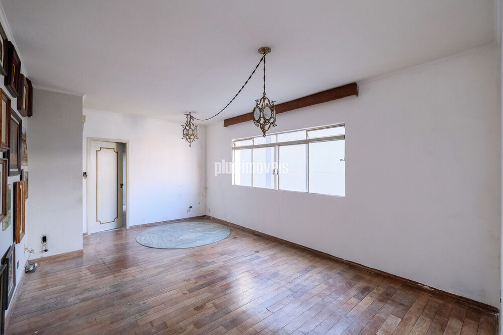 Apartamento, 2 quartos, 87 m² - Foto 1
