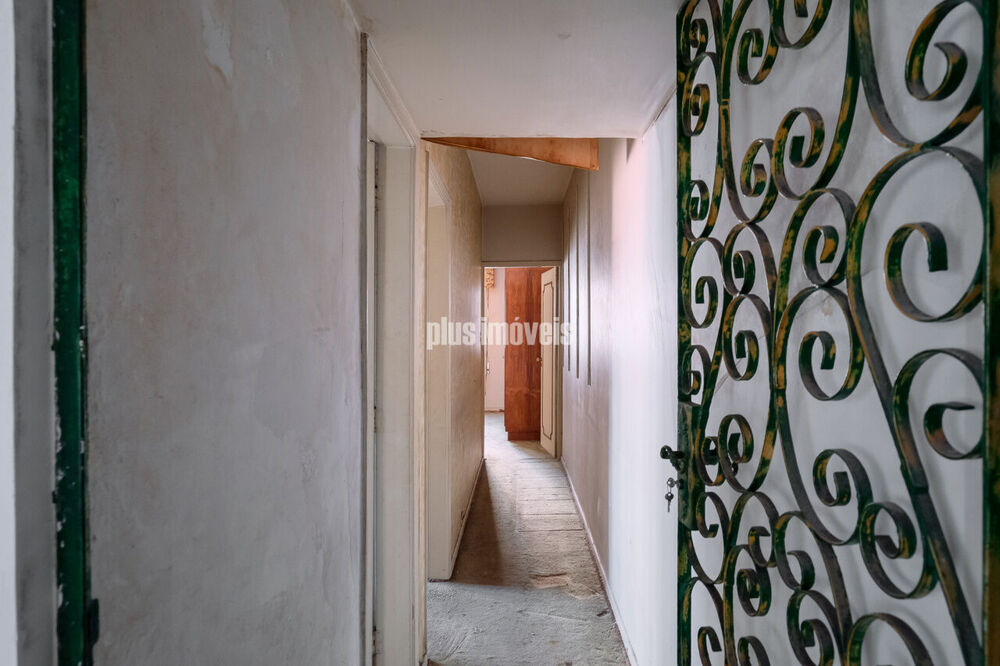 Apartamento, 2 quartos, 87 m² - Foto 6