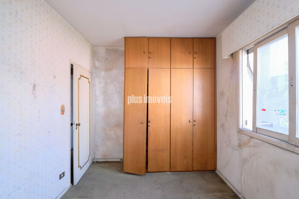 Apartamento, 2 quartos, 87 m² - Foto 11