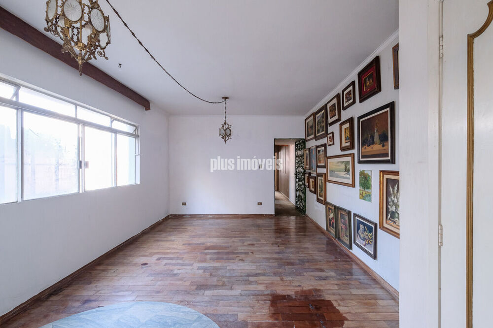Apartamento, 2 quartos, 87 m² - Foto 3
