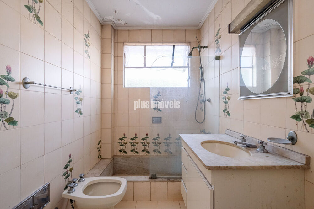 Apartamento, 2 quartos, 87 m² - Foto 7