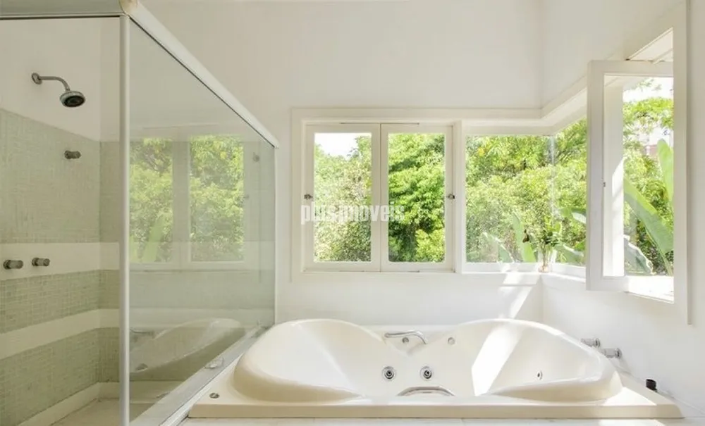 Casa, 4 quartos, 720 m² - Foto 20
