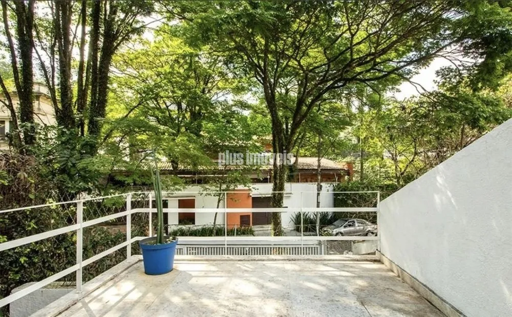 Casa, 4 quartos, 720 m² - Foto 6