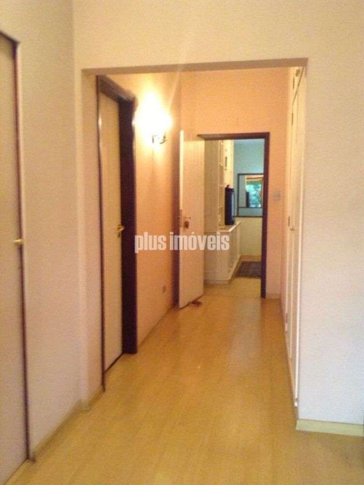 Casa, 4 quartos, 530 m² - Foto 11