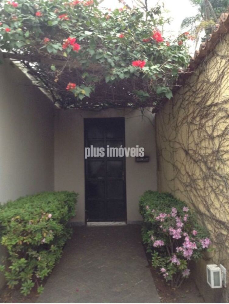 Casa, 4 quartos, 530 m² - Foto 6