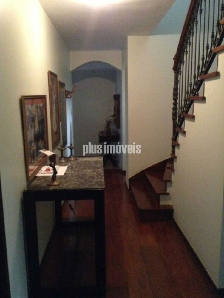 Casa, 4 quartos, 530 m² - Foto 27