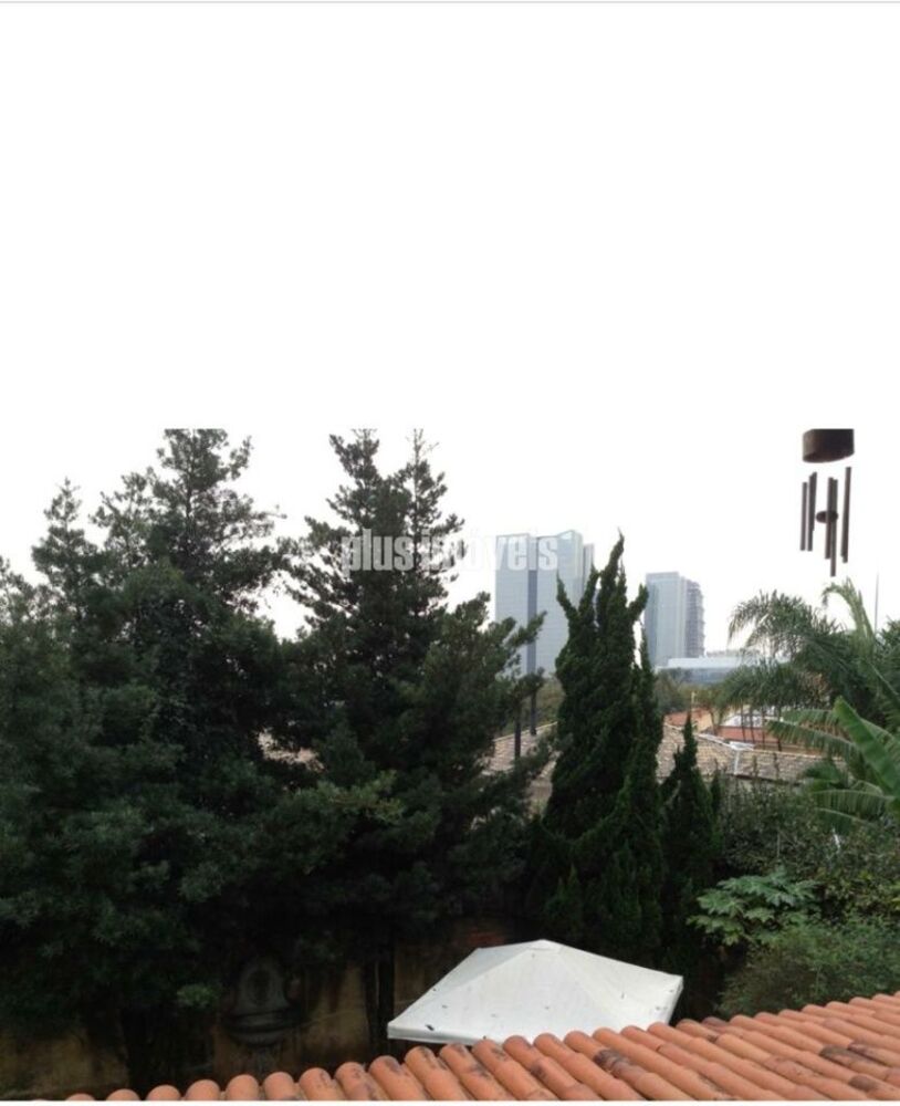 Casa, 4 quartos, 530 m² - Foto 28