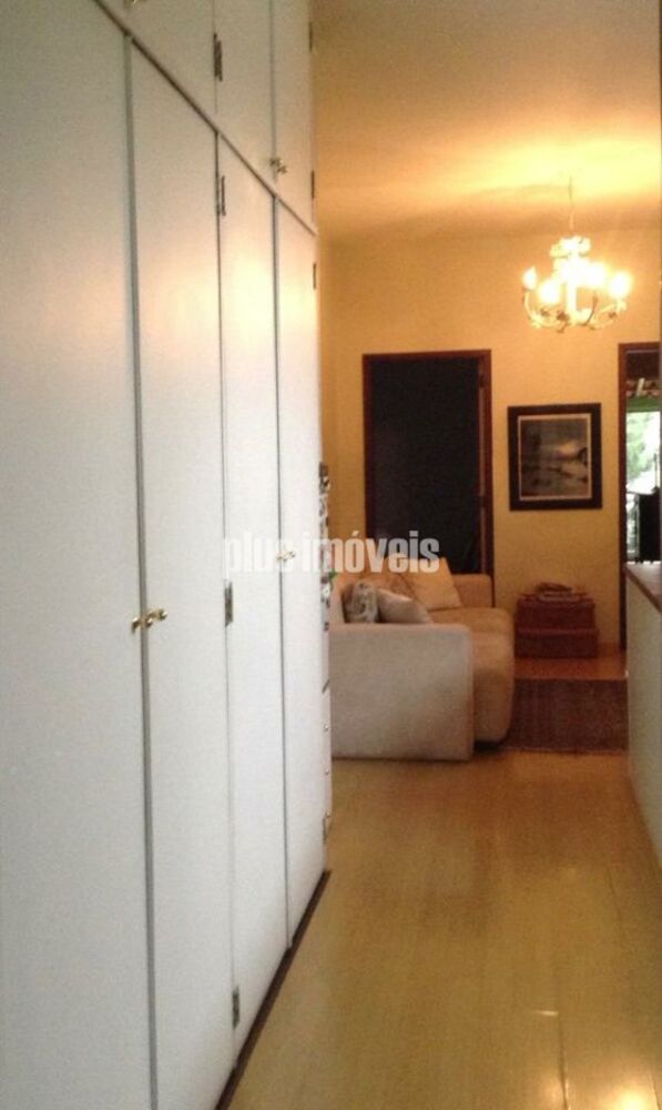 Casa, 4 quartos, 530 m² - Foto 22