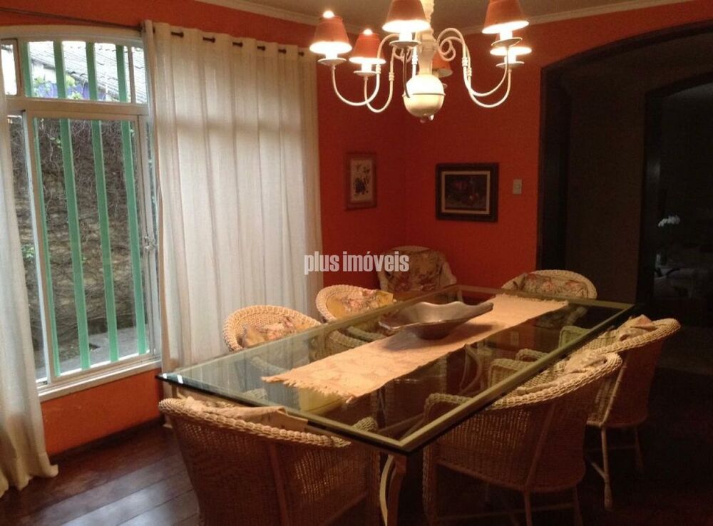 Casa, 4 quartos, 530 m² - Foto 29