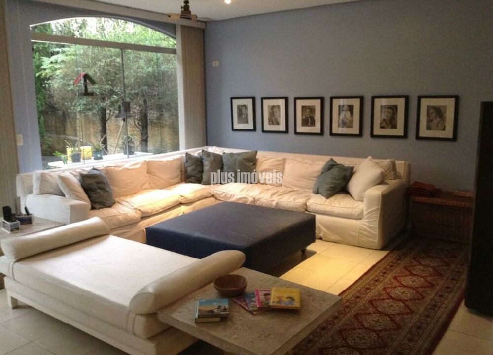 Casa, 4 quartos, 530 m² - Foto 20