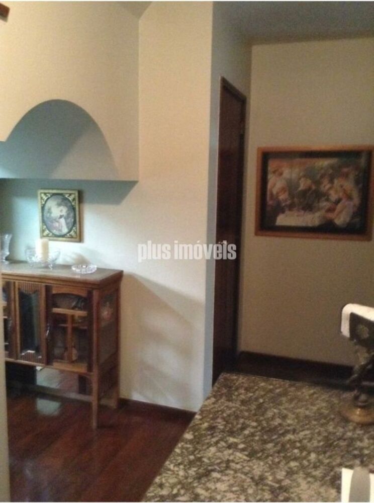 Casa, 4 quartos, 530 m² - Foto 5