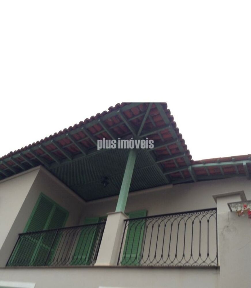 Casa, 4 quartos, 530 m² - Foto 19