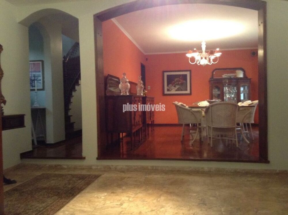 Casa, 4 quartos, 530 m² - Foto 26