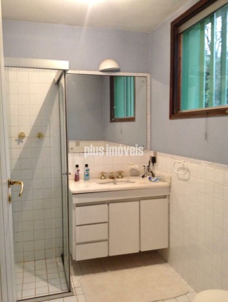 Casa, 4 quartos, 530 m² - Foto 7