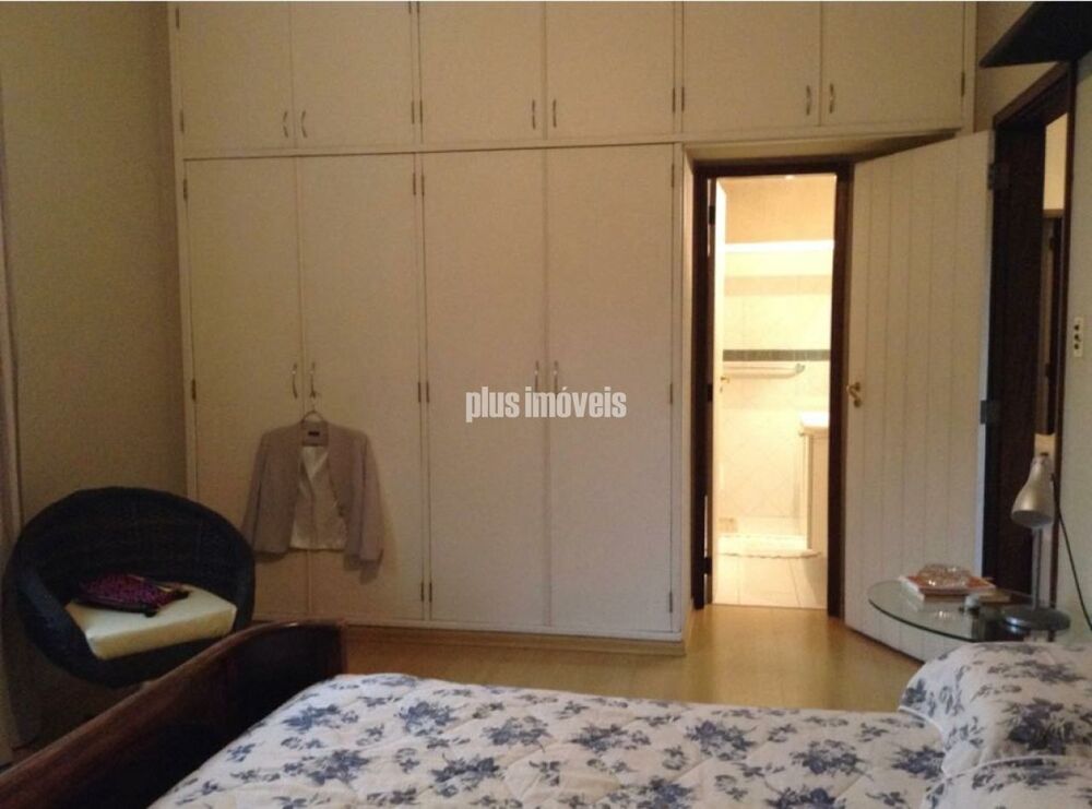 Casa, 4 quartos, 530 m² - Foto 14