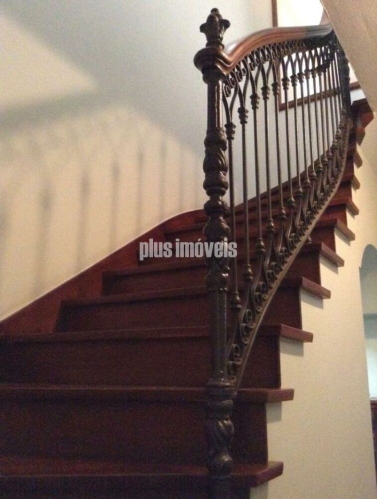 Casa, 4 quartos, 530 m² - Foto 24