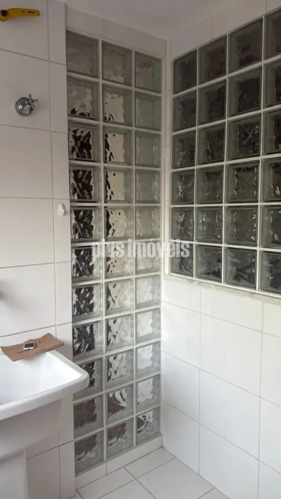 Apartamento, 4 quartos, 132 m² - Foto 3