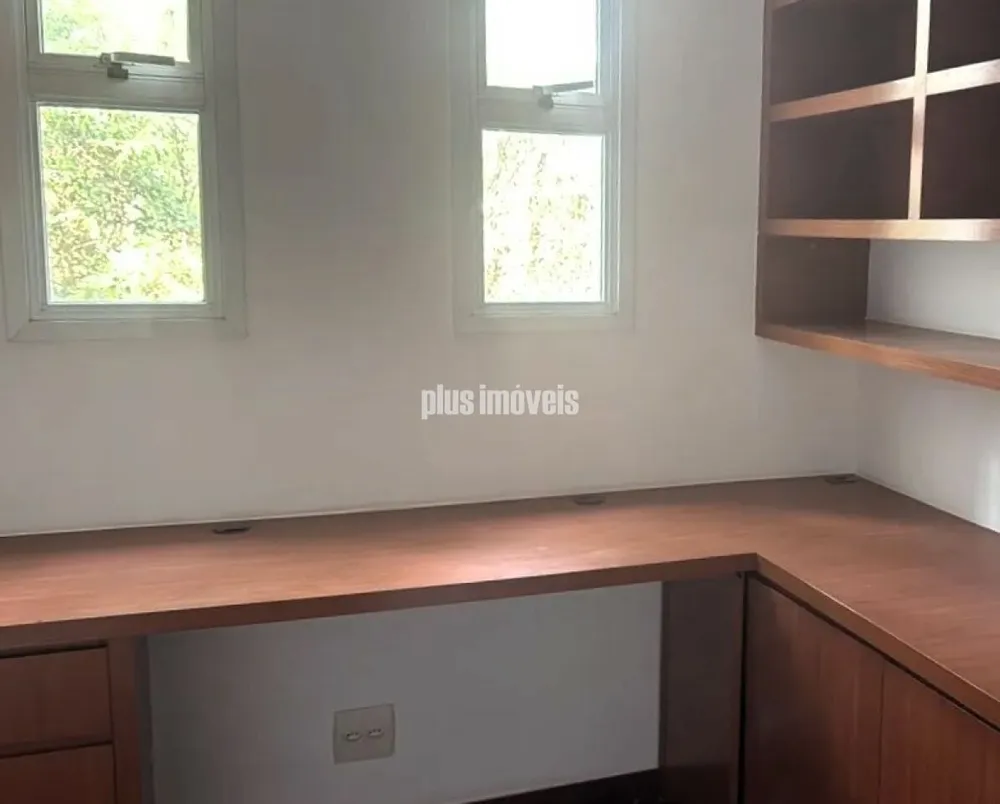 Apartamento, 4 quartos, 132 m² - Foto 2