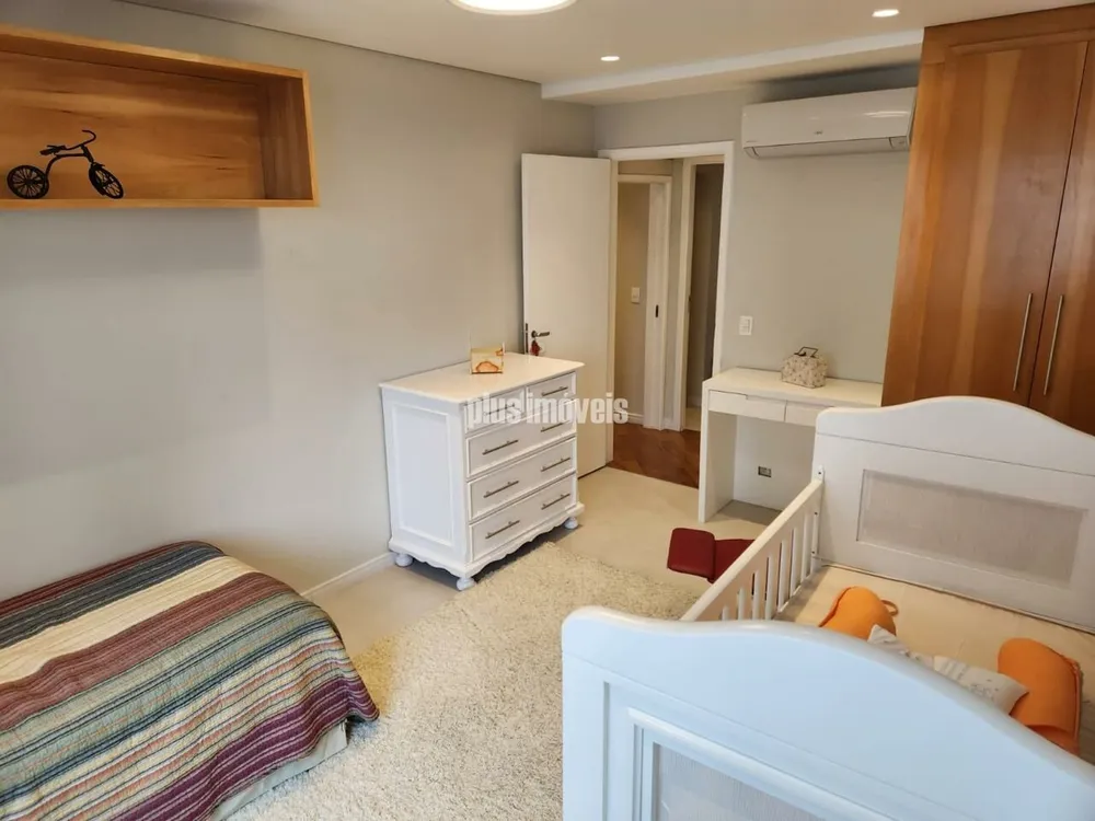 Apartamento, 3 quartos, 131 m² - Foto 15