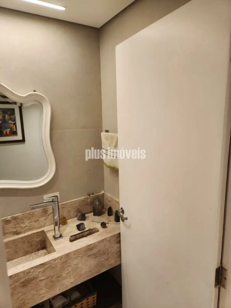 Apartamento, 3 quartos, 131 m² - Foto 16