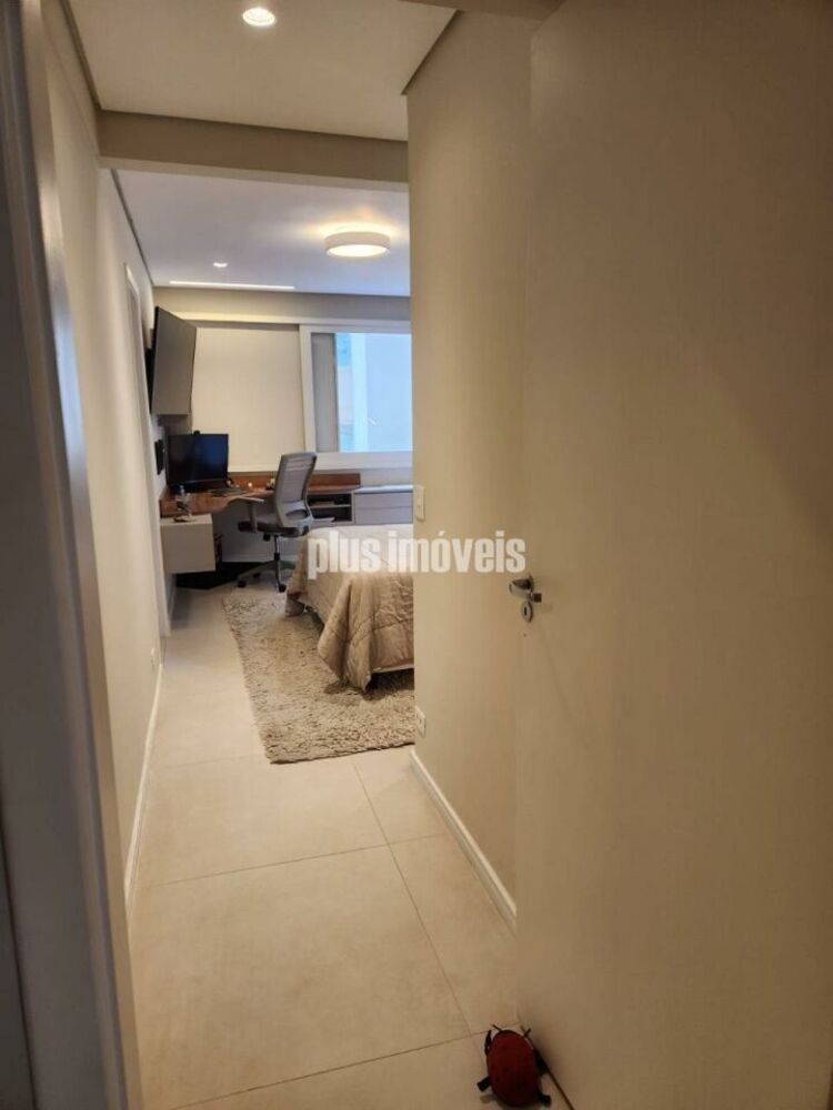 Apartamento, 3 quartos, 131 m² - Foto 6