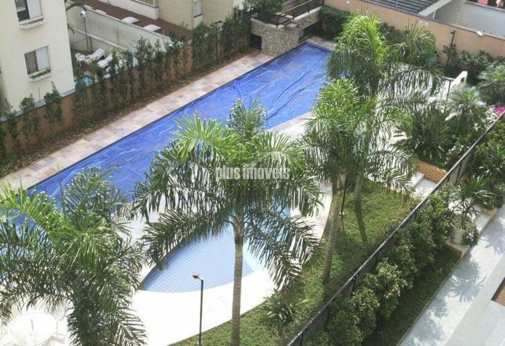 Apartamento, 3 quartos, 178 m² - Foto 18