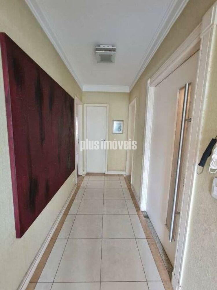 Apartamento, 3 quartos, 178 m² - Foto 19