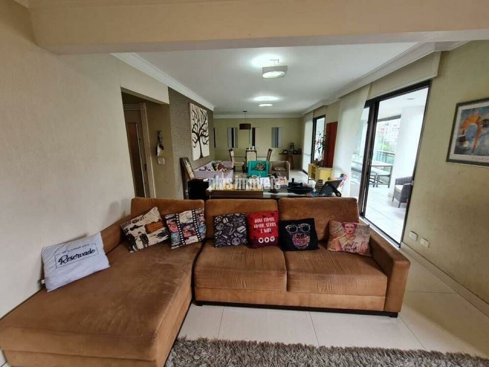 Apartamento, 3 quartos, 178 m² - Foto 32