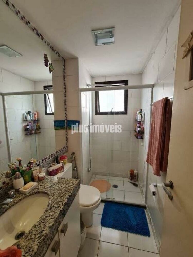 Apartamento, 3 quartos, 178 m² - Foto 9