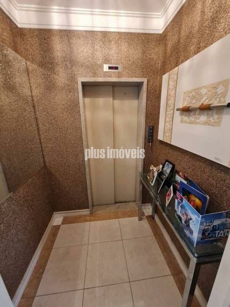 Apartamento, 3 quartos, 178 m² - Foto 4
