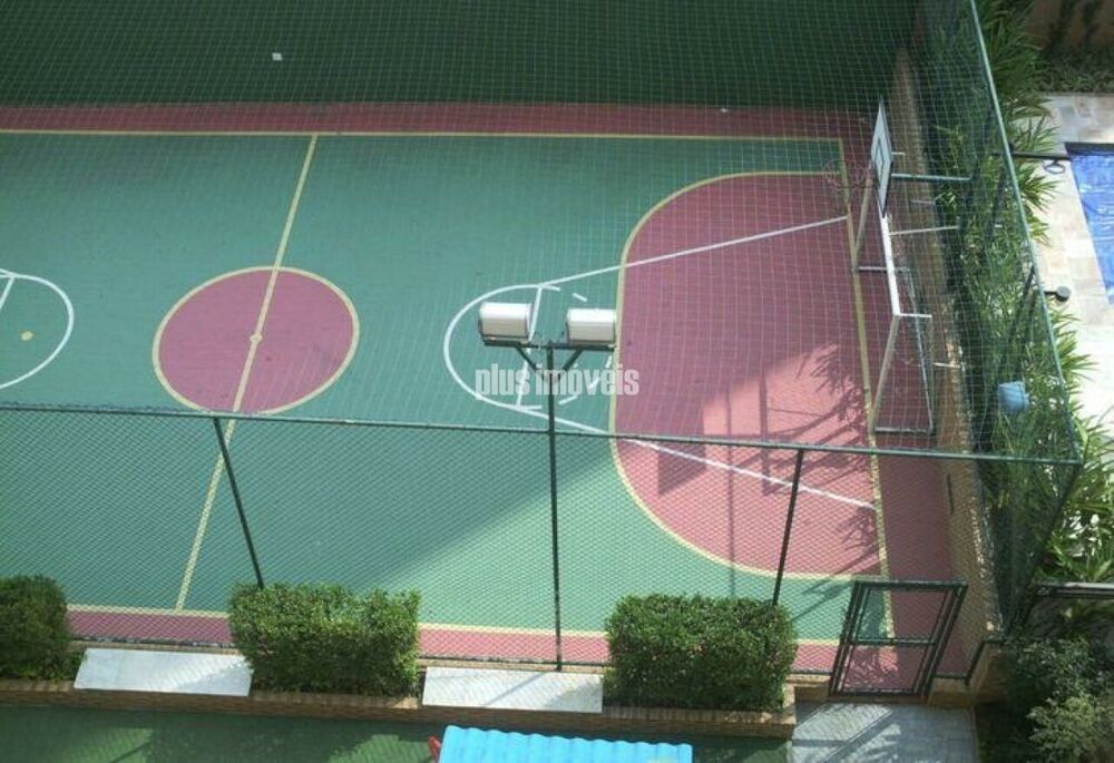 Apartamento, 3 quartos, 178 m² - Foto 17