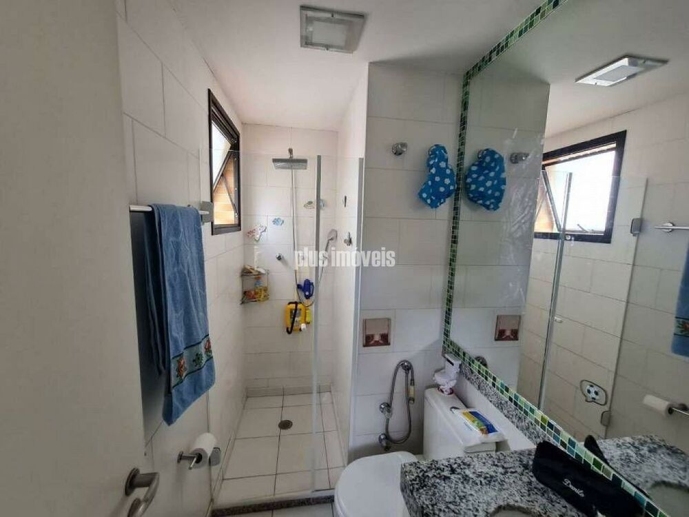 Apartamento, 3 quartos, 178 m² - Foto 15