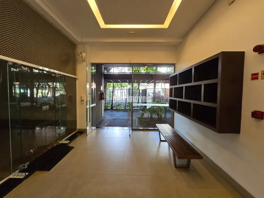 Apartamento, 2 quartos, 83 m² - Foto 4