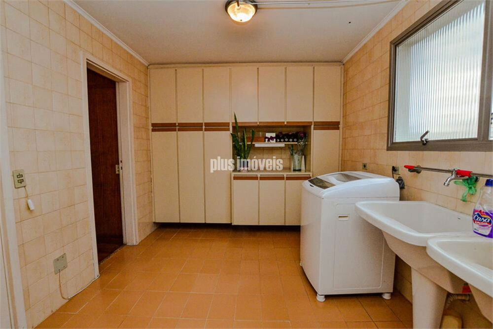 Apartamento, 3 quartos, 190 m² - Foto 20