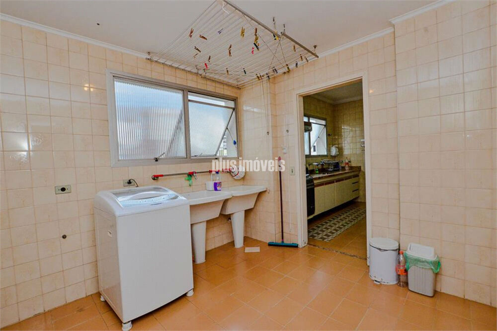 Apartamento, 3 quartos, 190 m² - Foto 26