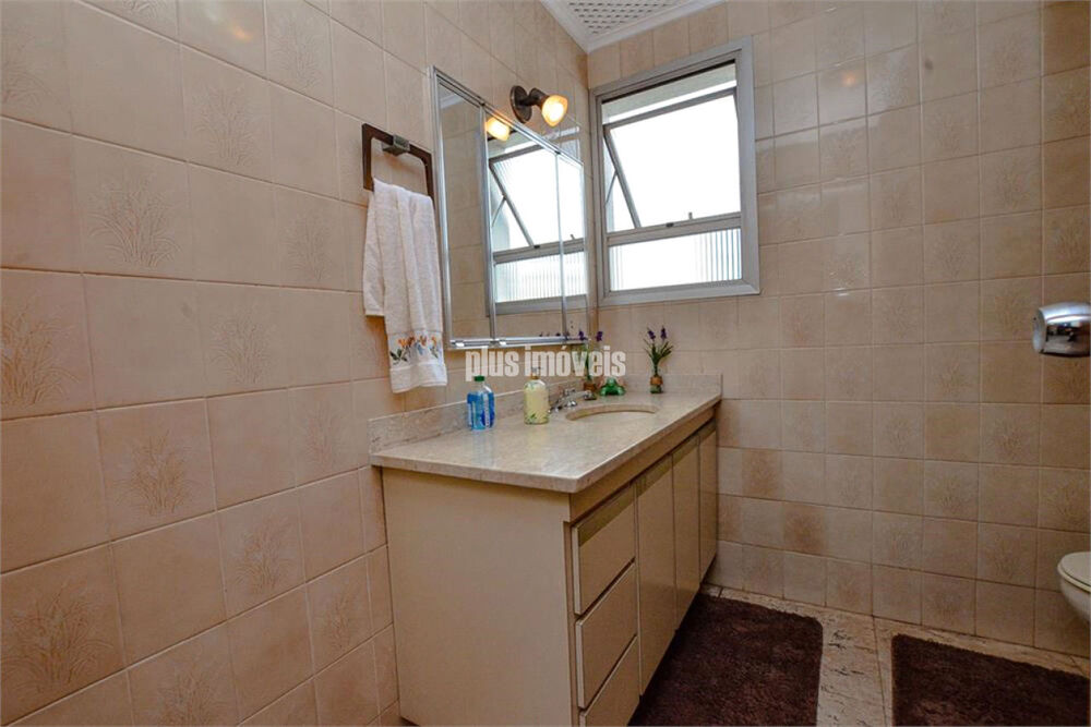 Apartamento, 3 quartos, 190 m² - Foto 27