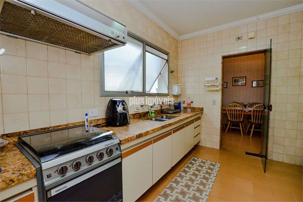 Apartamento, 3 quartos, 190 m² - Foto 29
