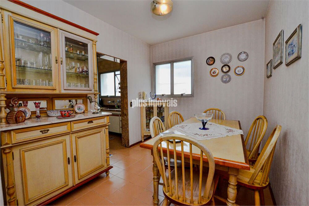 Apartamento, 3 quartos, 190 m² - Foto 25