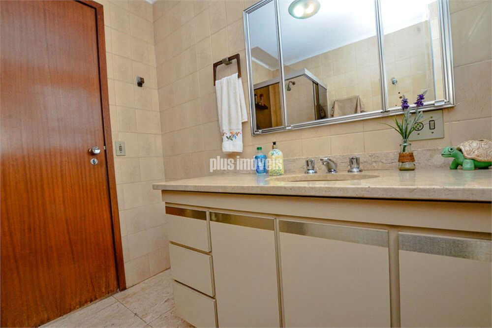 Apartamento, 3 quartos, 190 m² - Foto 28