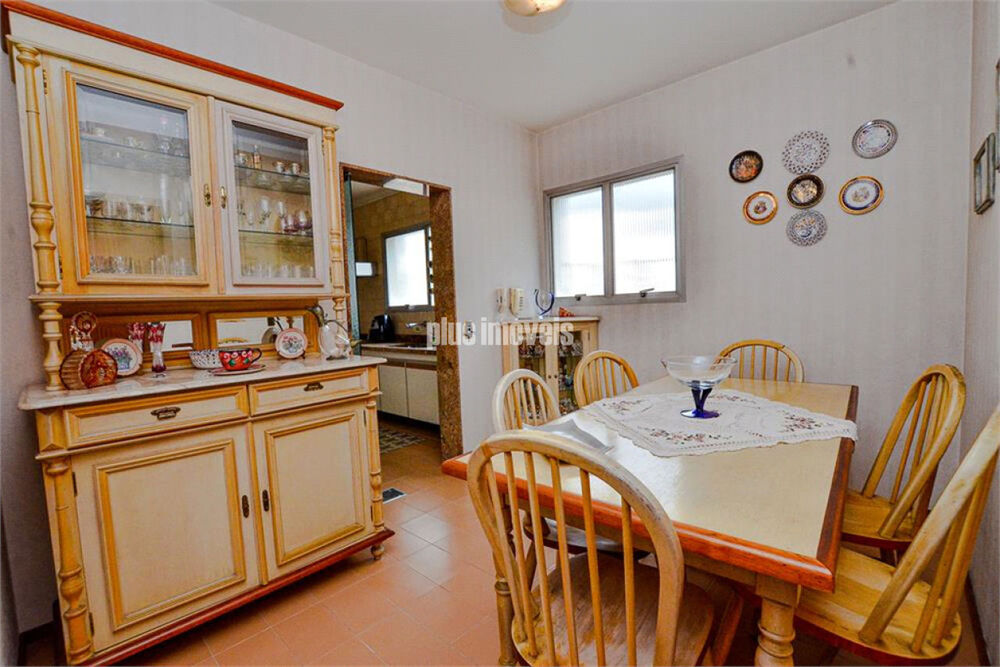 Apartamento, 3 quartos, 190 m² - Foto 18