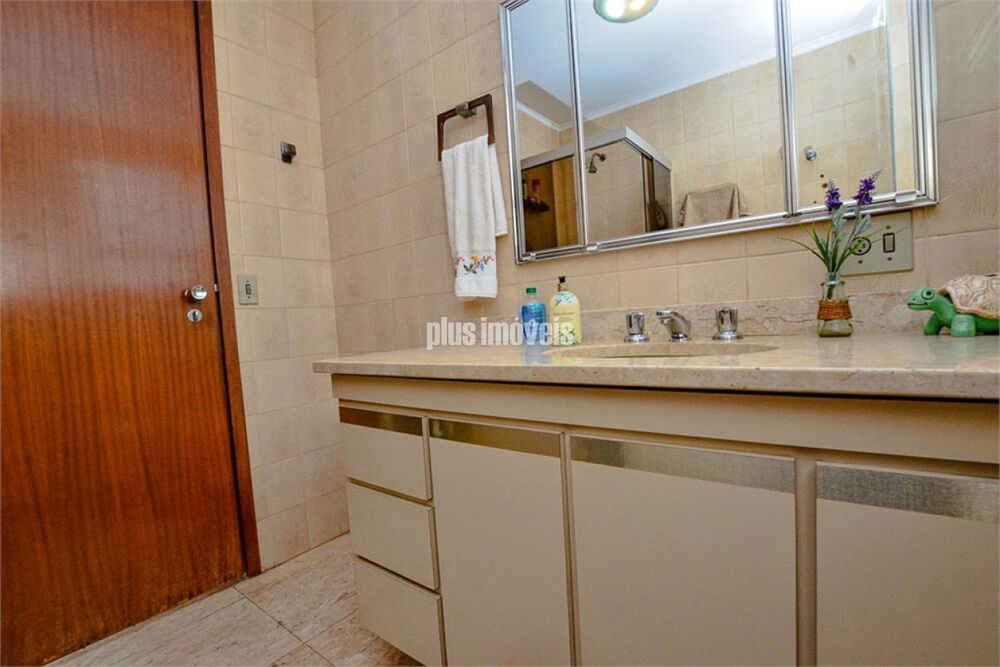 Apartamento, 3 quartos, 190 m² - Foto 11