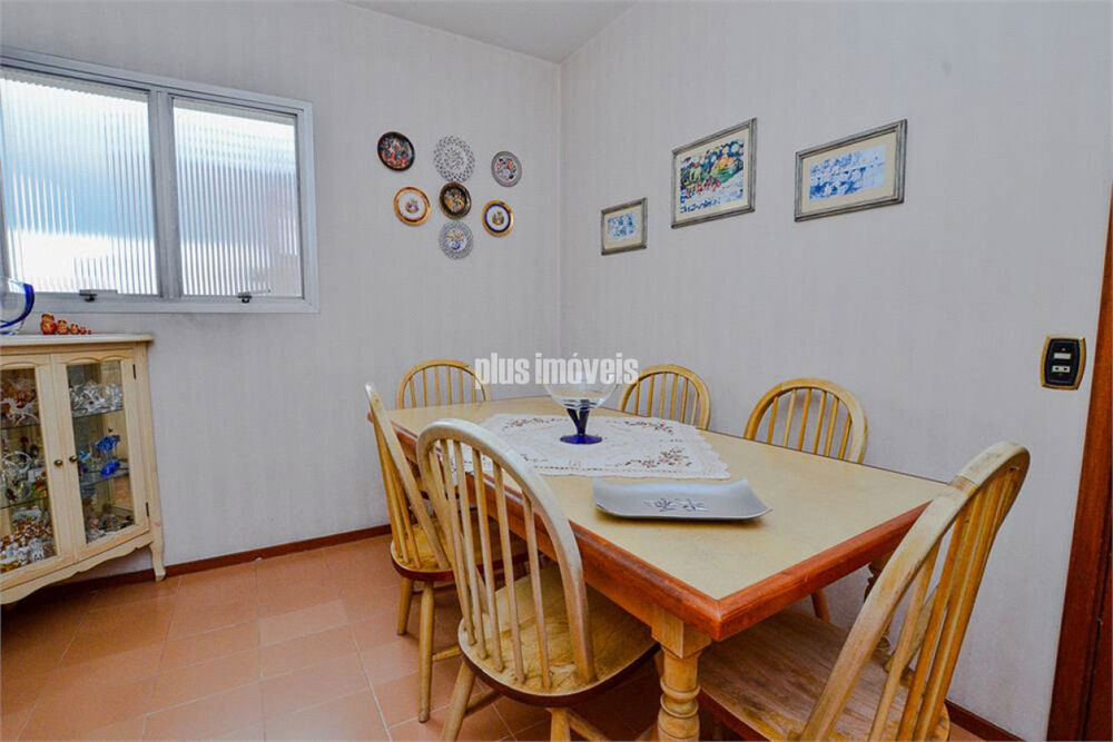 Apartamento, 3 quartos, 190 m² - Foto 9