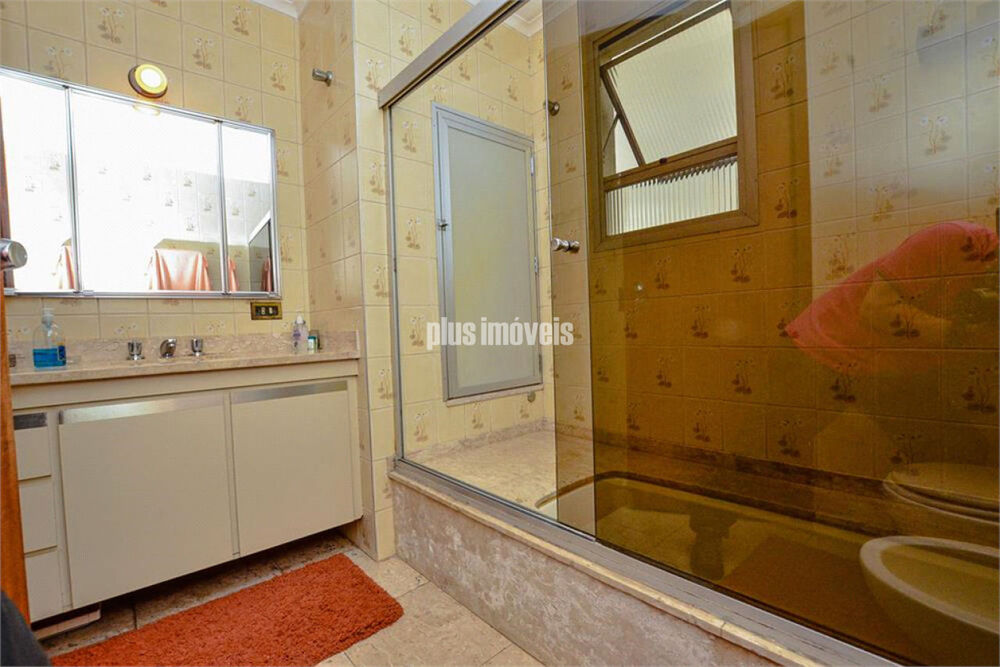 Apartamento, 3 quartos, 190 m² - Foto 7