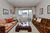 Apartamento, 3 quartos, 190 m² - Foto 3