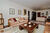 Apartamento, 3 quartos, 190 m² - Foto 2