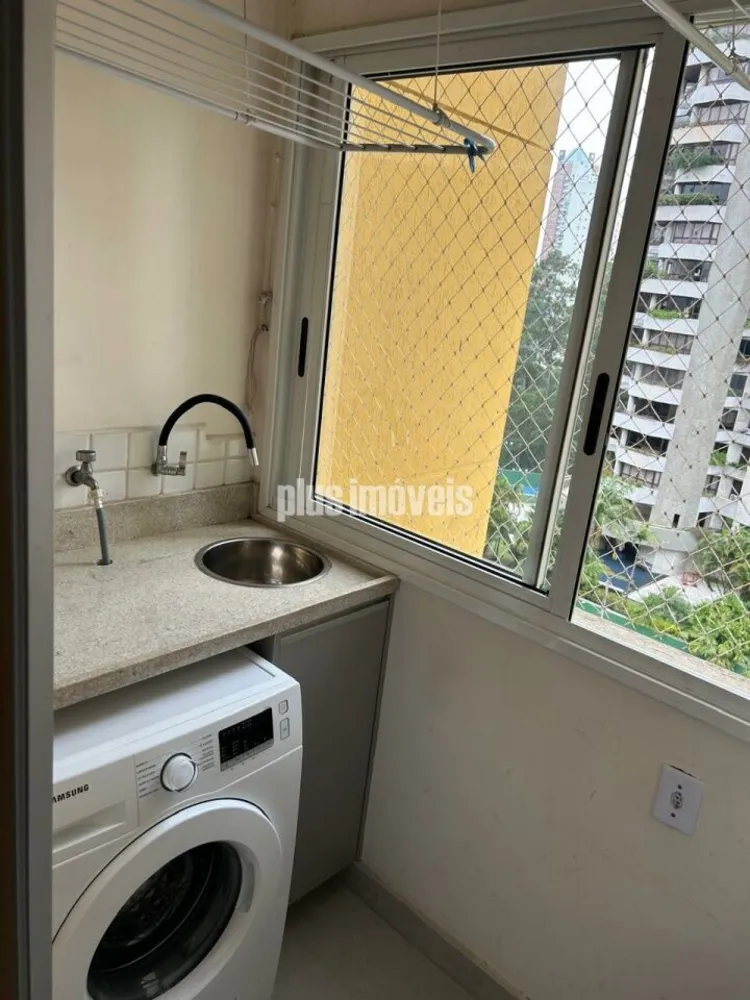 Apartamento, 2 quartos, 63 m² - Foto 4