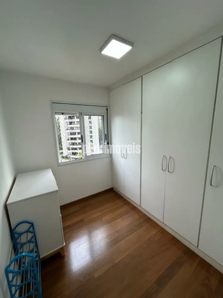 Apartamento, 2 quartos, 63 m² - Foto 2